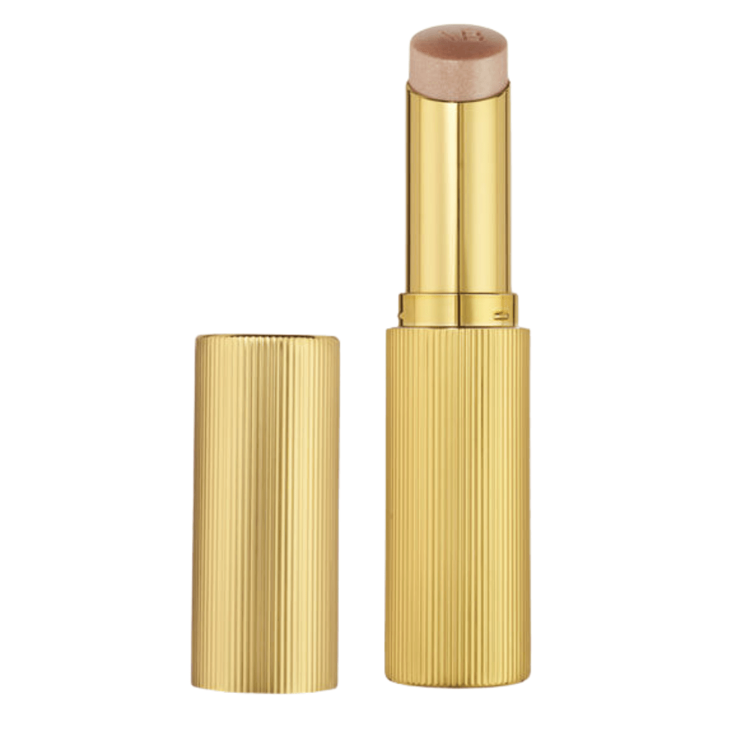 Victoria Beckham Beauty Reflect Highlighter Stick – Pearl
